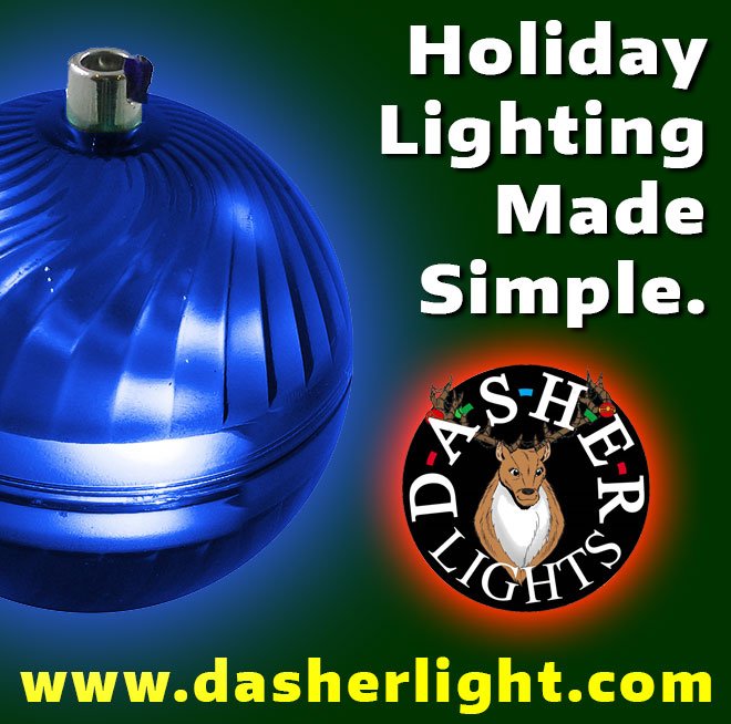DasherLight's tweet photo. https://t.co/EuZ2BvbMlv