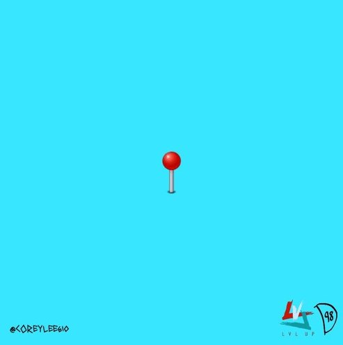 beerauk_'s tweet photo. New Music: "Cam Newton" by Corey Lee #underrated https://t.co/KaoZ11xhb5 #philly4philly… https://t.co/4ZoxDMPbzw https://t.co/D9FTdheYkF