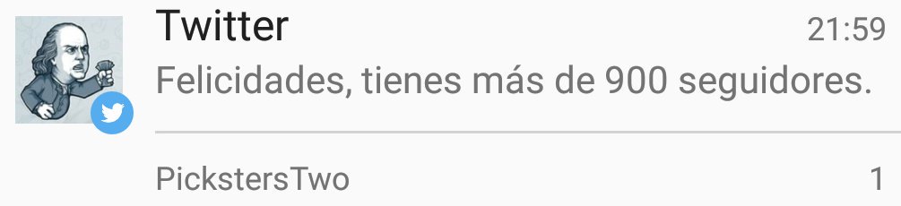 PickstersTwo's tweet photo. CONSEGUIR ESTO EN DOS MESES... MUCHÍSIMAS GRACIAS A TODOS!!! A POR LOS VERDES CHICOSS!!! https://t.co/u71HrXQAuS