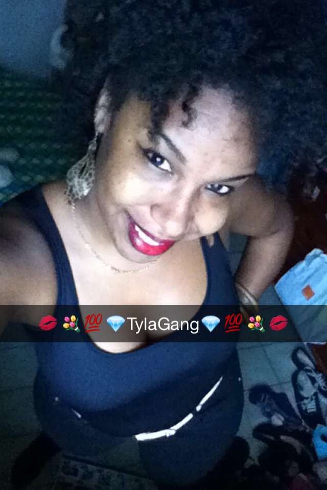 ladyzouzou90's tweet photo. #Tylagang #detertylation #TeamChivéNatyrèl #FanmLokalOfficial #GwadeloupEnSoti #ChaqueJourSonCombat https://t.co/Wep5A406Mw