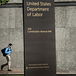 Tech_Pulse_'s tweet image. Fenox Venture Capital to Pay Unpaid Interns Back Wages puls.ly/JWiyQA #WSJ