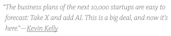 gis_ufm's tweet photo. What’s Next in Computing? by @cdixon — via @Medium | https://t.co/qWKCJ9TiFM https://t.co/SnaAaiZvlr