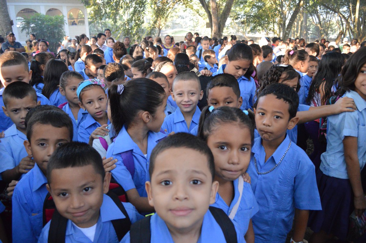Lifeline Christian Mission tweet media