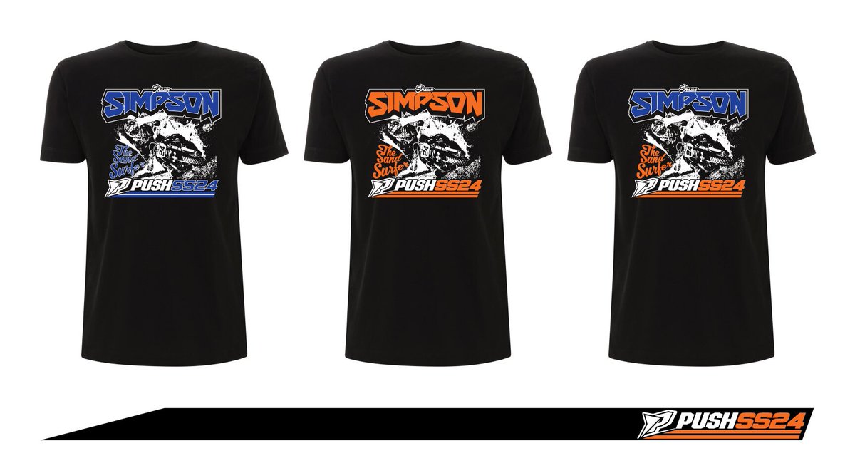 shaunsimpson24's tweet photo. Vote Below https://t.co/cG1Vvznuph