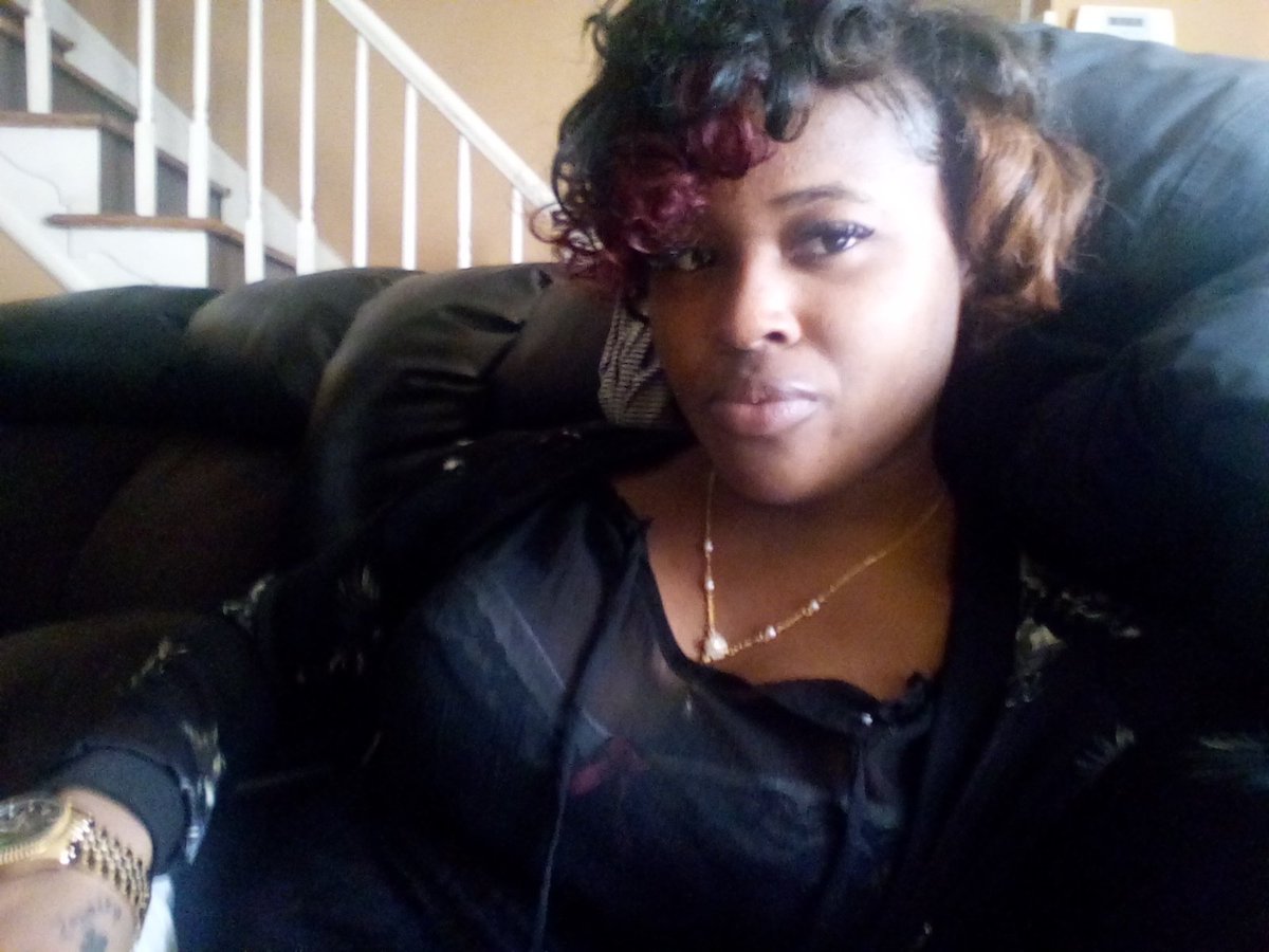 _MccaffeJawn's tweet image. 😊😍