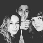 Photo by Et...mille I (@Emilie_Chrn)