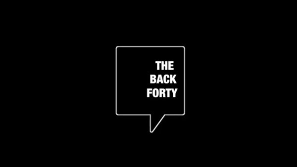 Gnartifact's tweet photo. The Ramp Keeper - Official Trailer https://t.co/MIysQUnlW9 @thebackforty_ https://t.co/o2o65xInpZ
