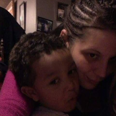 da_trun's tweet photo. Heart &amp; soul n dix pic ily b good 4 mom till daddy c u https://t.co/z1KGohXUPz