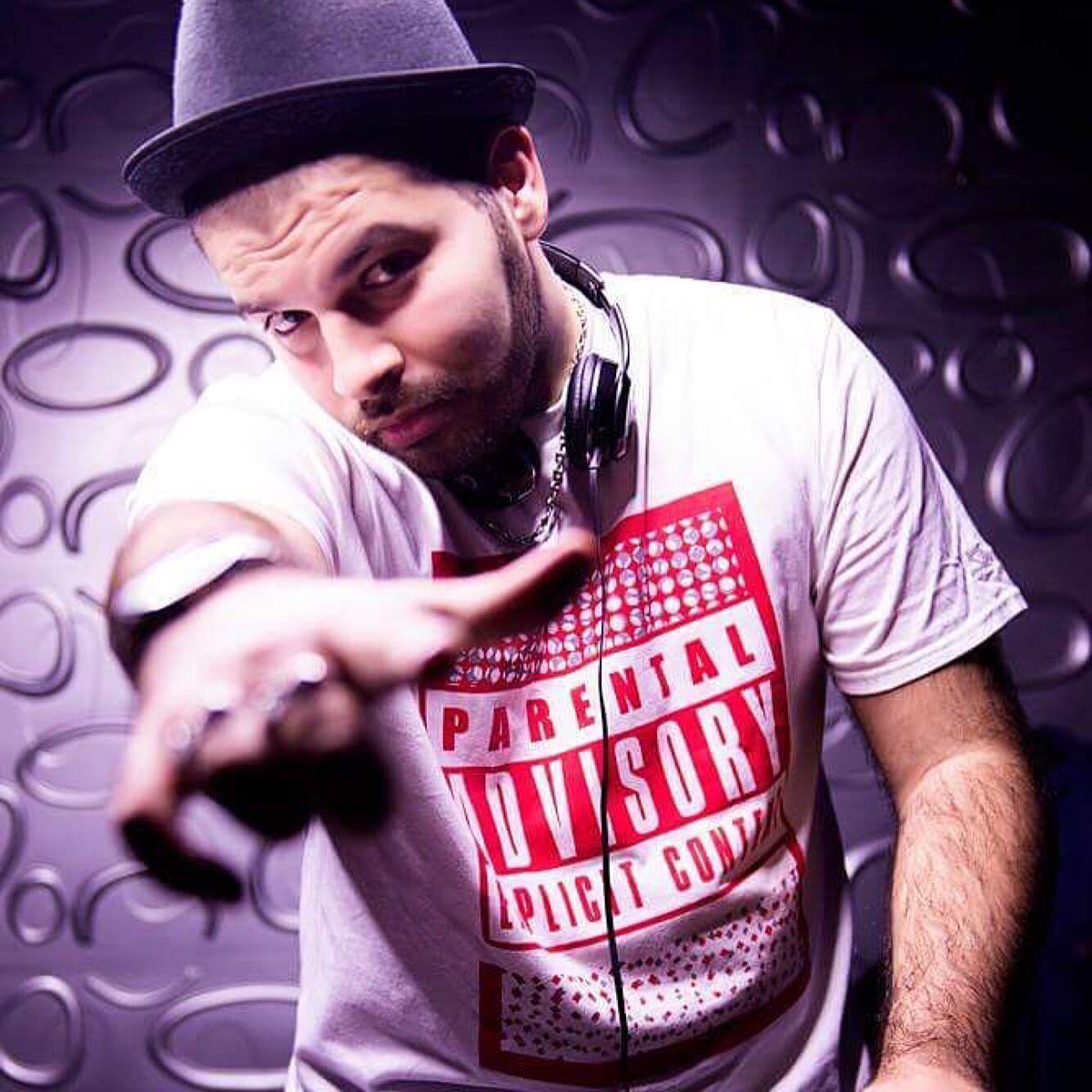 Lipstick_Wed's tweet photo. Soso will be on the decks this week mixing his urban tunes! #dohaclubs #doha #qatar #dohanightlife #QatarAirways https://t.co/lZlbtq4zAH