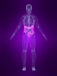 herbalxtracts's tweet photo. #CBD may help #Crohn's Disease. Read More: https://t.co/hzl5rVCHgJ Shop Now: https://t.co/WLjbh5QQ3d https://t.co/ZABIkWrd3n