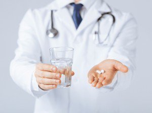 herbalxtracts's tweet photo. #CBD may help #Crohn's Disease. Read More: https://t.co/hzl5rVCHgJ Shop Now: https://t.co/WLjbh5QQ3d https://t.co/ZABIkWrd3n