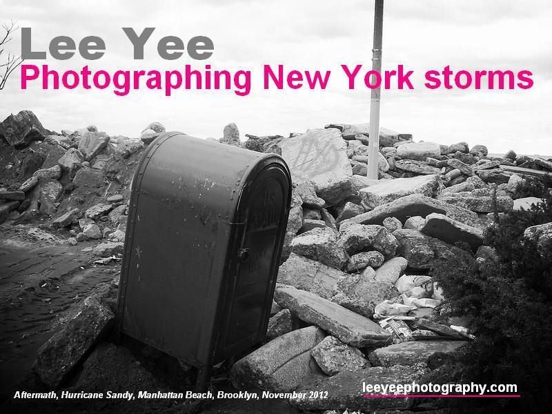GMPnewyork's tweet photo. #HurricaneSandy #LeeYeePhotography  https://t.co/WmeIW1TA0h #storms #ManhattanBeach #Brooklyn #streetphotography RT https://t.co/NqftzCVWUG