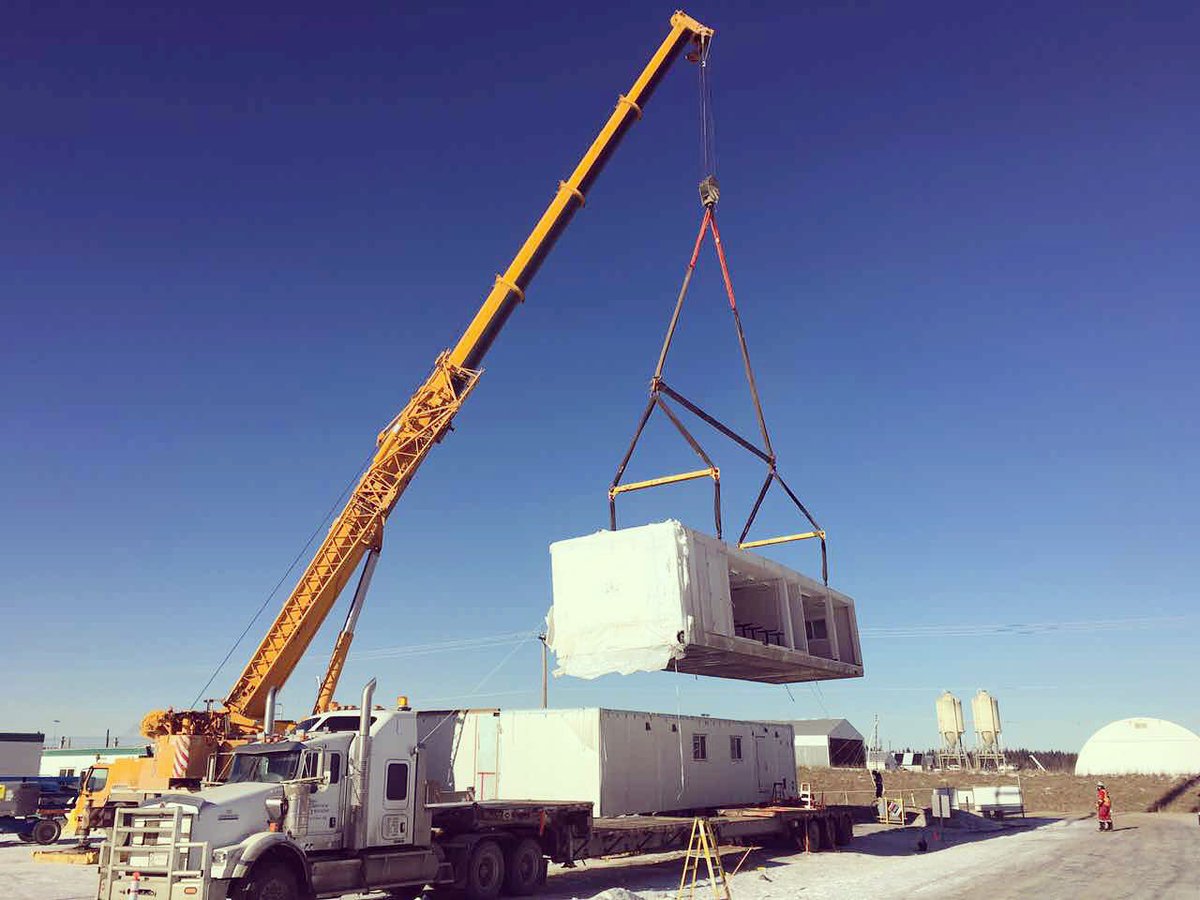 stackmodular's tweet image. #stackingup #stackmodular #thinkmodular