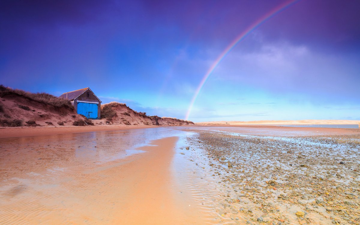 Neily39's tweet photo. Newburgh Beach, Aberdeenshire.
#Aberdeenshire #Scotland #BeautifulAberdeen #VisitScotland 
https://t.co/i1x3esWgd0 https://t.co/gevnmkgJ6p