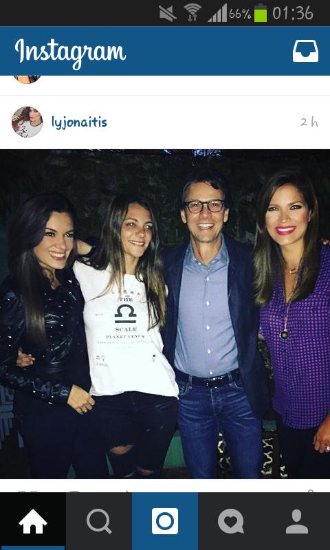 Julymiss02's tweet photo. @ElNacionalWeb X.....J. EX. .....e..,.,,gX....J.,. T..' lg's..llrl,LIriLl il..,..is https://t.co/xRoQXuTcfj