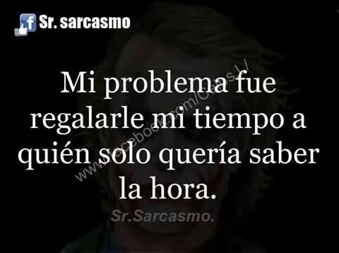melany__DLB's tweet photo. 💀❤ https://t.co/EeCJEZiQWE