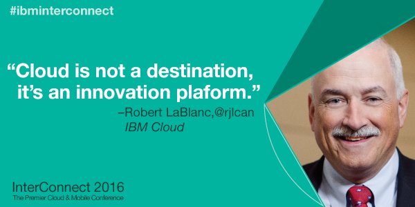 shefaligaur's tweet photo. @rjlcan speaking at #ibminterconnect #NewWaytoIntegrate #MFT #b2bintegration #b2bcloud #filegateway @ibmcommerce https://t.co/iqEIZ14csE