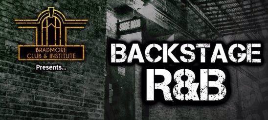 Open Jamming tweet media