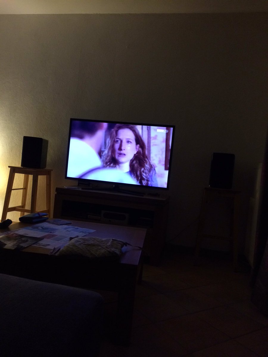 Alexislrx_'s tweet photo. Cette série 😱😱#lesecretd'elise https://t.co/XxaKHqwbtG