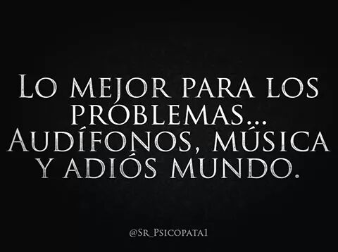 melany__DLB's tweet photo. 👋🎶🌎 https://t.co/vWuS79KlUM