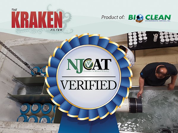 BioCleanGreen's tweet photo. Slideshow's getting a lot of views! Learn more of #stormwater system's status #NJCAT #NJDEP
https://t.co/y50sIwRZOn https://t.co/sWzjjFvjy4