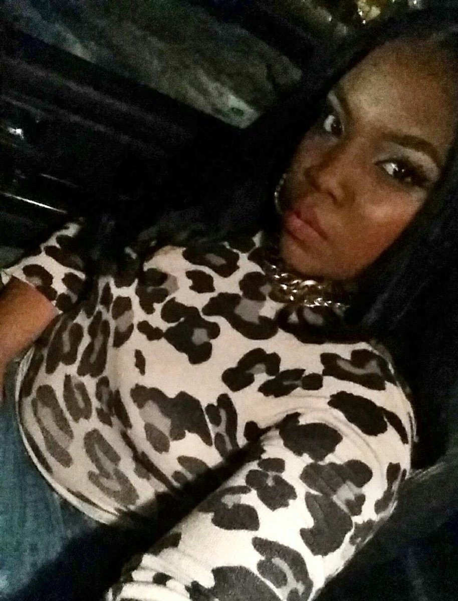 LuvtheRayne's tweet photo. The other night https://t.co/WOYnr6Gj26