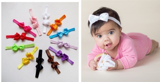 TaylorAndChloe's tweet photo. Less than $2 add that extra splash of #style &amp; #color. #bowsfordays #classicbows #cutekids. https://t.co/AYluTdK45y https://t.co/bBUI18E5z7