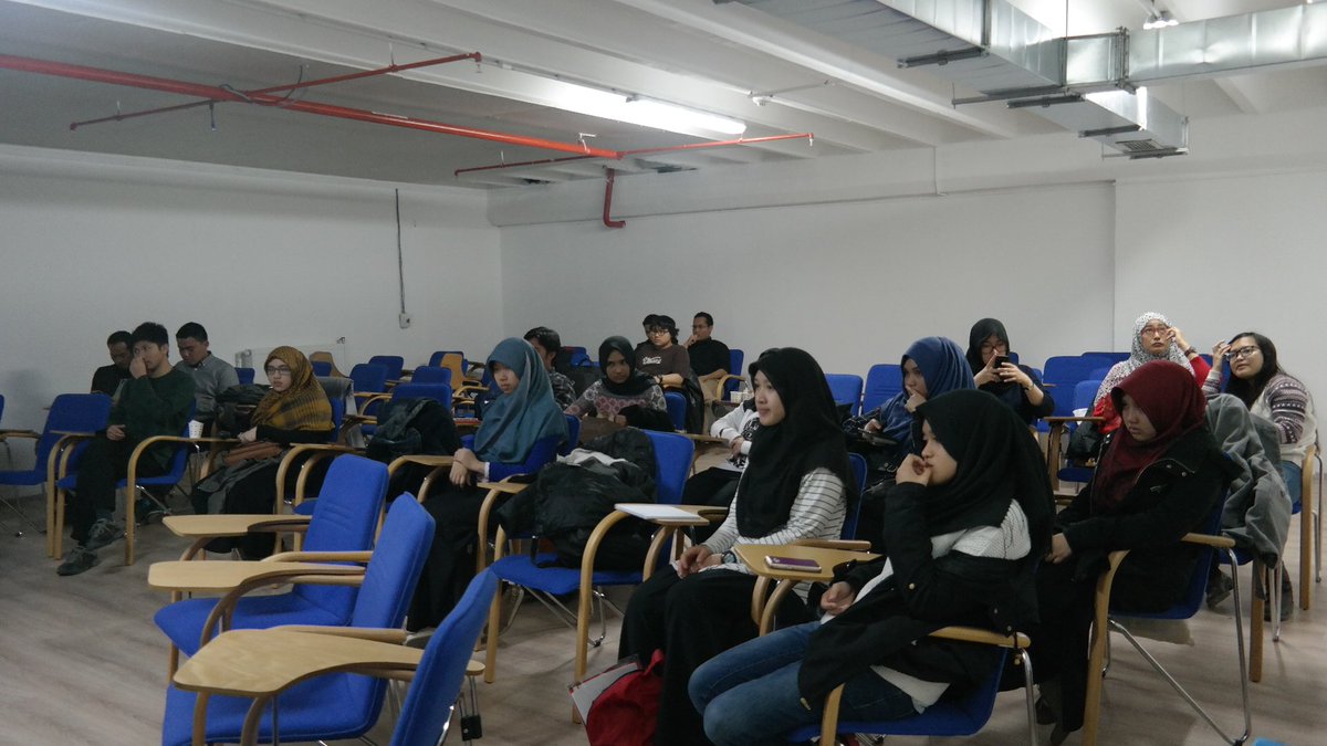 PPI Istanbul tweet media