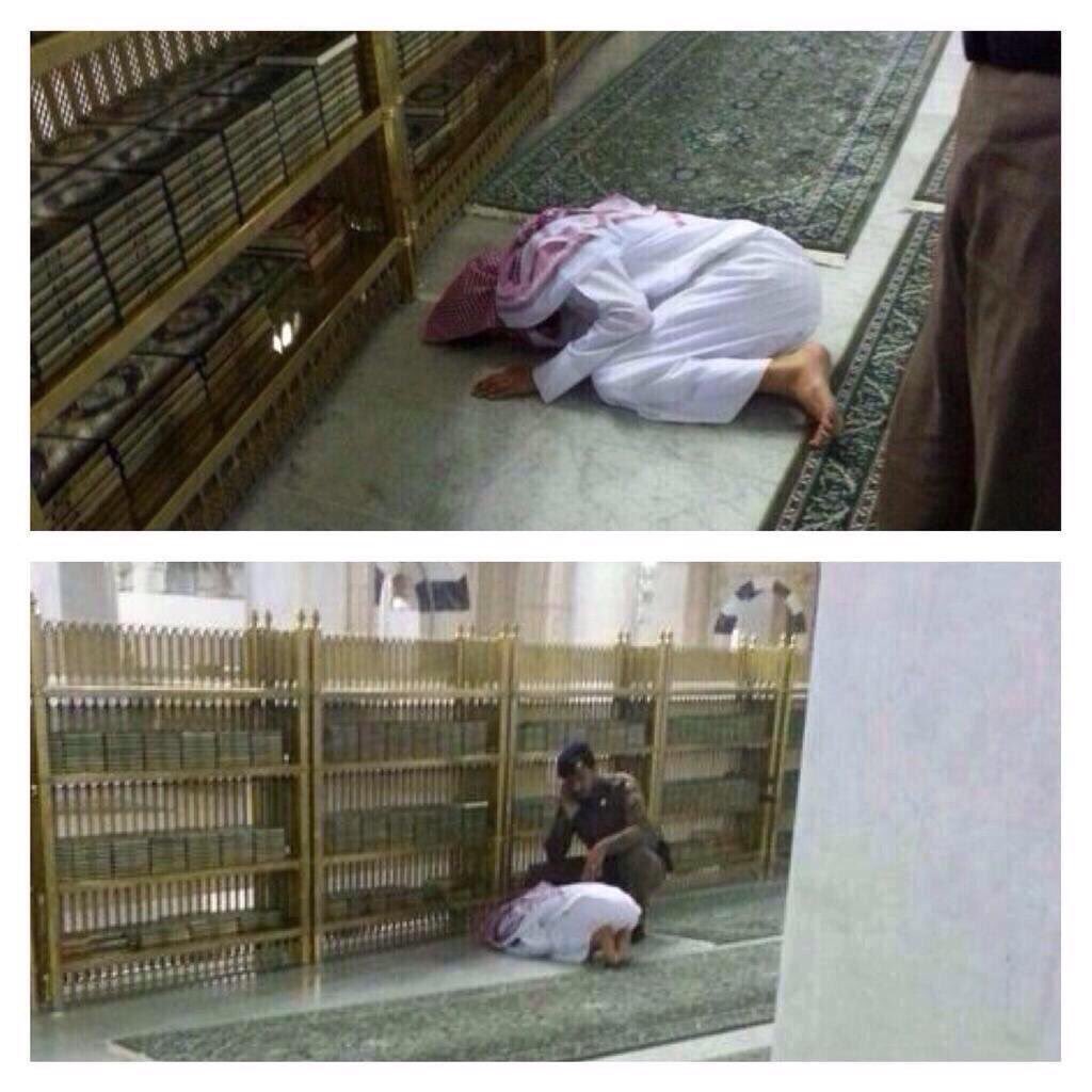 hsn10101's tweet photo. اللهم احسن خاتمتي❤️ ماشاءالله عليه😢 https://t.co/DU9Il11kY8