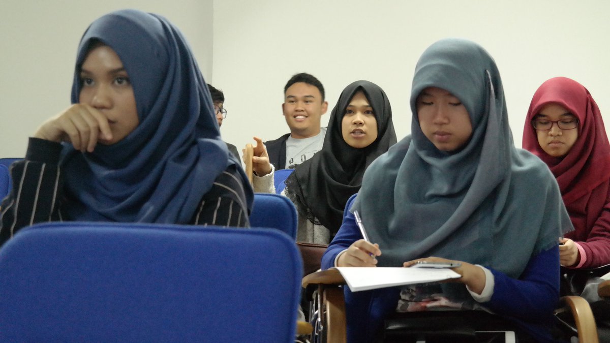 ~ FGD NGODE #ngobrolinide , TÜGVA, 20 Februari 2016 ~ Part V
#APP_PPIIstanbul #Majubareng #PPIIstanbul #Milikkita