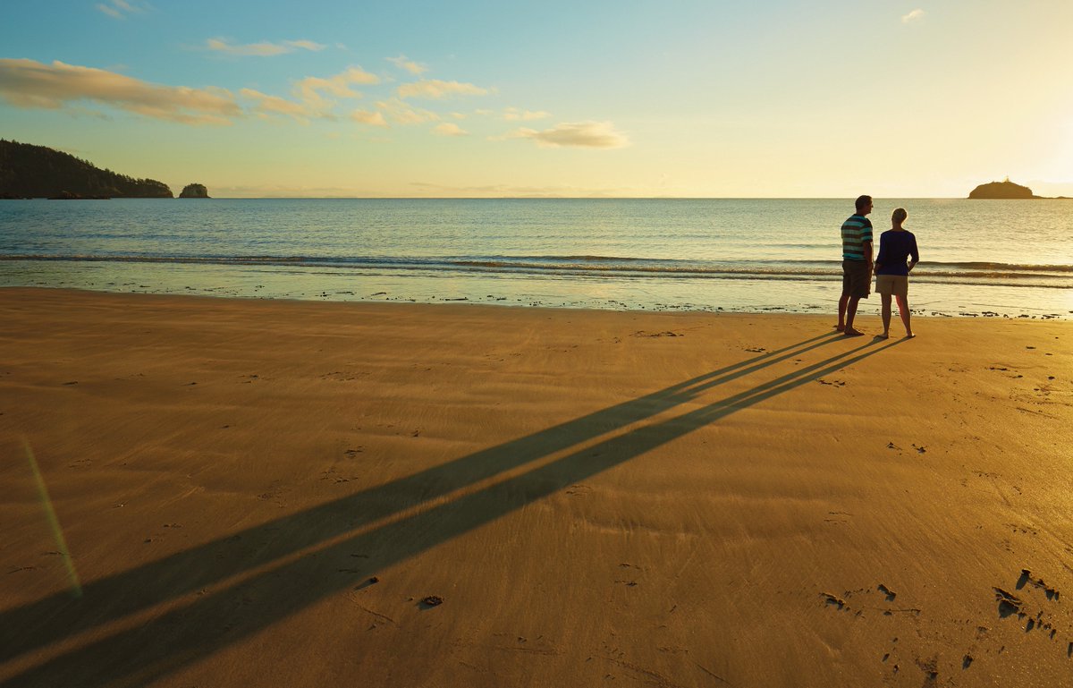 Do you <3 Mackay? We are looking for #volunteer #Mackay ambassadors! Find out more:bit.ly/1Kk8AnW