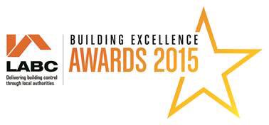 mellwoodltd's tweet photo. #Congratulations team. Finalist LABC best social housing development of the year #parkgreenmill @peaksplains https://t.co/jziJIeLW4z