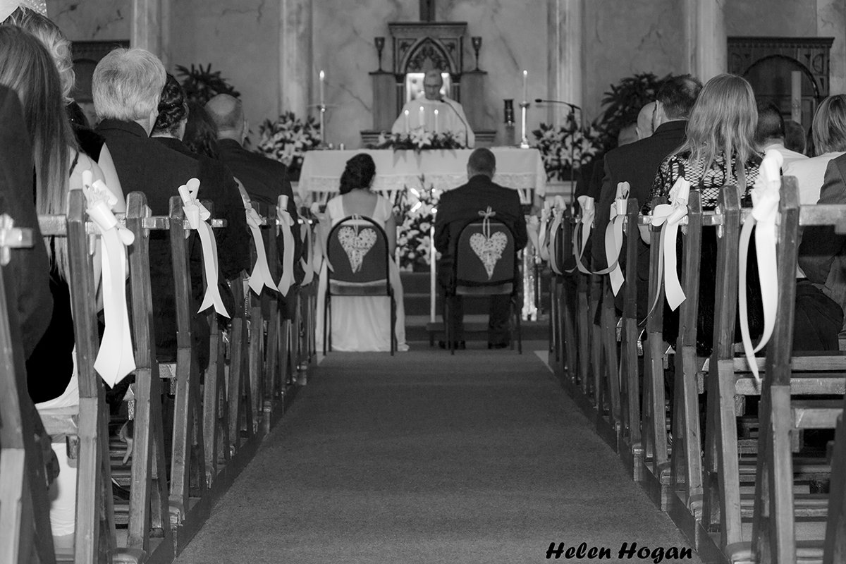 HeavenlyPhoto22's tweet photo. @ShawWedding
#ShawWedding
I'm Loving your wedding photograhy course, Here is my jpeg after editing https://t.co/h3v0ZniN8Z