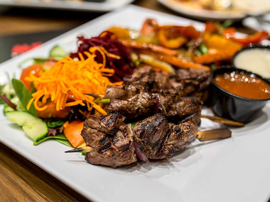 Mevame Restaurant Lovemevame Twitter