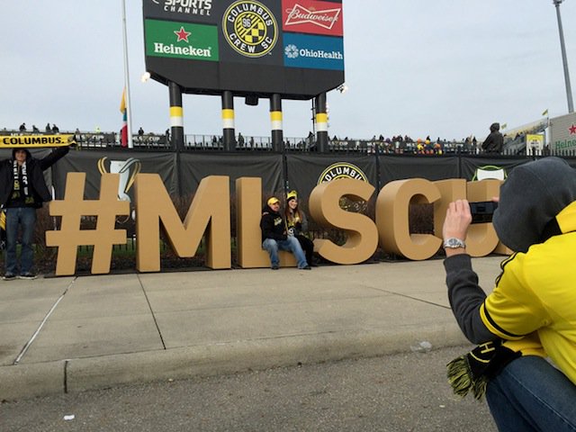 SocialProDaily's tweet photo. 3 Ways to Socialize Experiential Advertising https://t.co/mIWQOvZG1j https://t.co/IuD2cImvUm