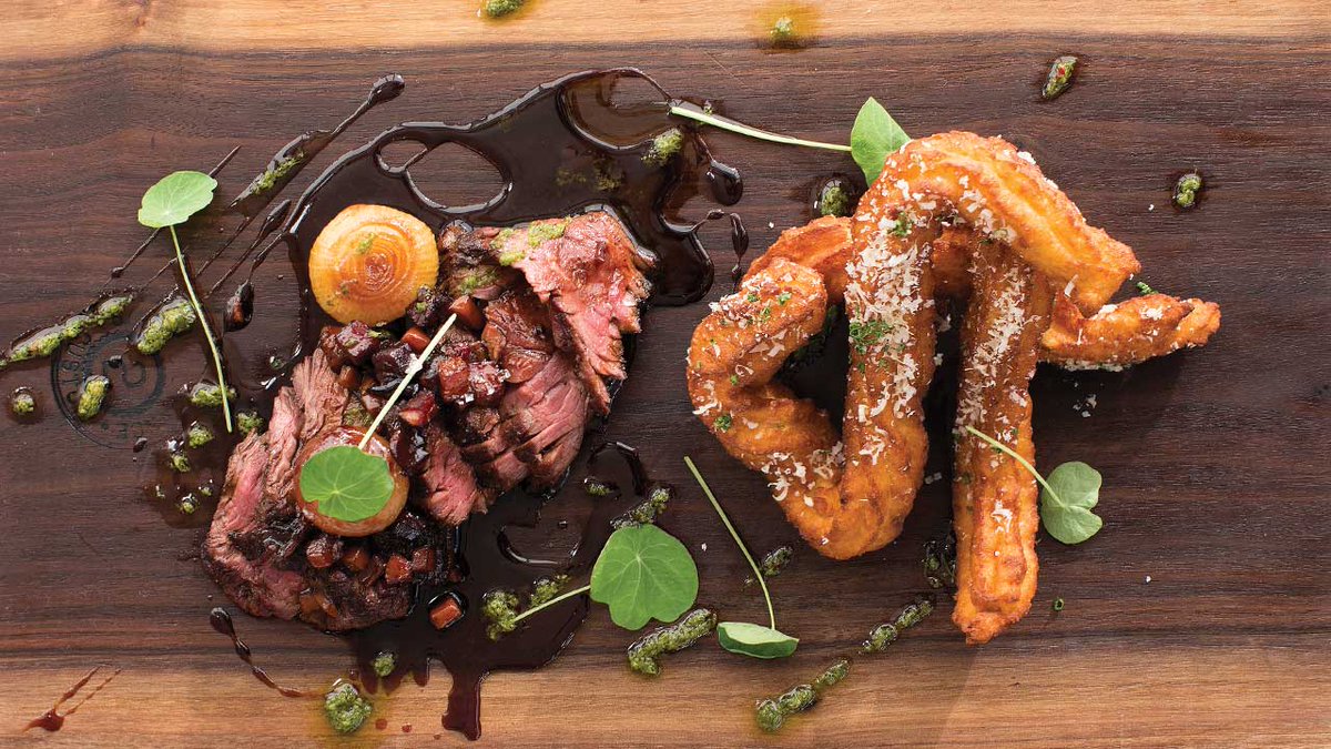 Texas Monthly tweet media