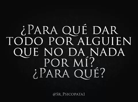 melany__DLB's tweet photo. PARA QUE??😒 https://t.co/LPSSNZAWfz