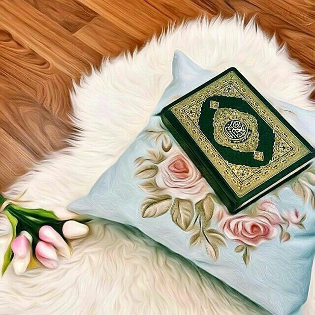 Dar__Fatema's tweet photo. أصحاب الهمم العالية يتطلعون ليوم يجمعون فيه أكبر قدر من ال��سنات،وحرف واحد من القرآن بعشر حسنات،فكن من أهله.
#الوتر https://t.co/UeIEIP5gxJ
