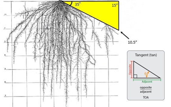 Stephanie Smith tweet media