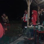 Photo by mayonk ade maulana (@mayonk28)