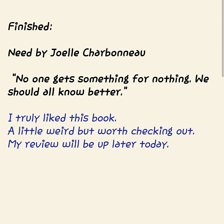 thebookslayer77's tweet photo. #youngadult #fiction #booknerd #booklover #needbook #books https://t.co/WgZbXEhava