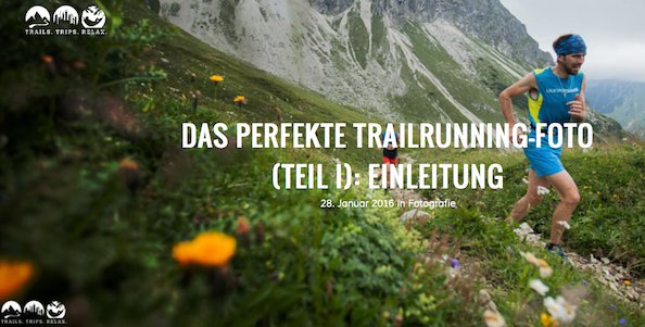 runningblog_de's tweet image. Das perfekte Trailrunning-Foto (Teil I) von #trailblog. Besonders lesens- und umsetzungswert t1p.de/y8qp