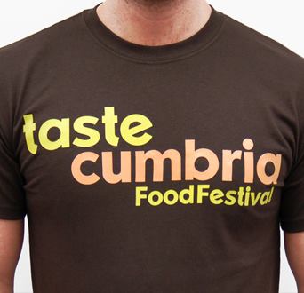 Get yours here ----> customstyle.com