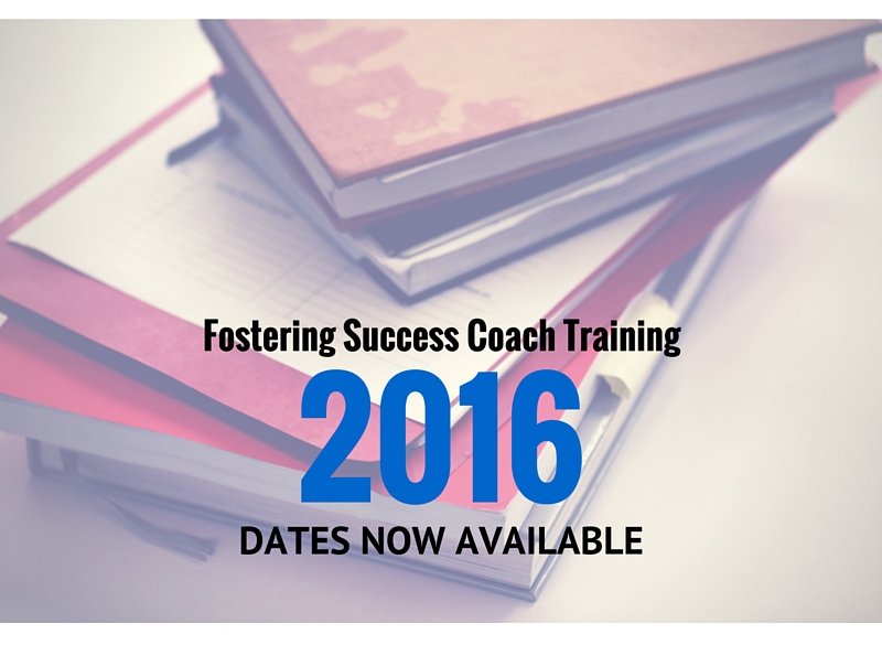 FSCoachTraining's tweet photo. Spots are filling up! Reserve your seat today for the March @FSCoachTraining #coaching https://t.co/6As4NbgC7o https://t.co/zKHKPhx2bJ