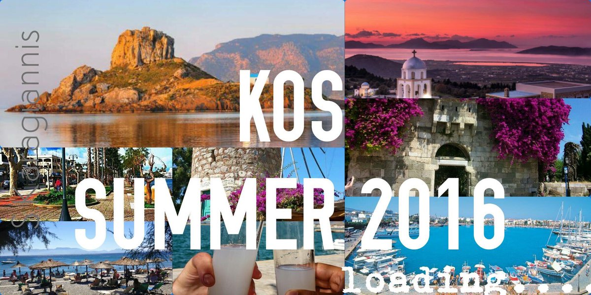 #workabroad #livethedream summer-seasons.com ☀️✈️☀️✈️☀️