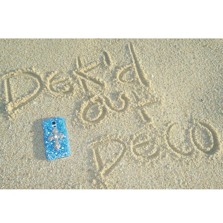 DekdOutDeco's tweet image. gofundme.com/dekdoutdeco
Go Fund Me! Help support your local artist!
#gofundme #artist #localartist #designer