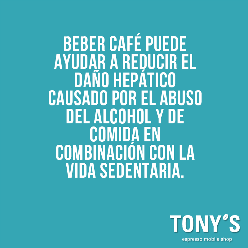 TonysCafePE's tweet photo. #Dato de #Lunes, una razón más para tomar #Café https://t.co/Hz6jXROxfA