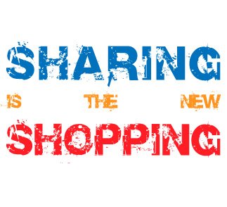 WeCoShare's tweet photo. #sharingeconomy "Tapping into Idle Capacity. Extracting Value out of Personal Consumption-It's inevitable"-Team WeCo https://t.co/KEUnOQh4Wt