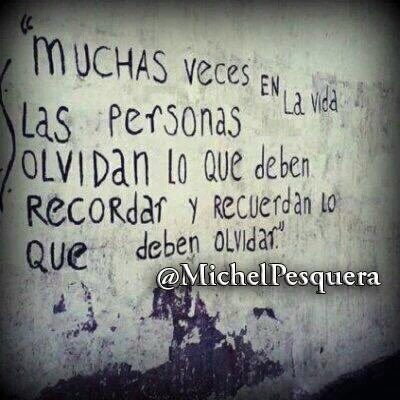zambrananavalca's tweet photo. https://t.co/gr7JZYnelj