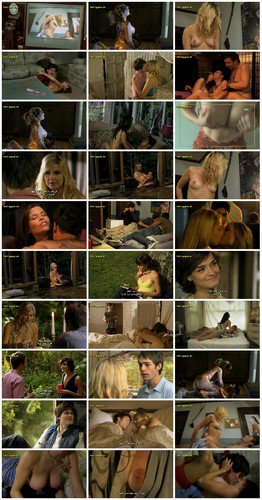 qodvermoth's tweet photo. شاهد عرض #سكس #مصرى هو دا #زغب الناس التعبانه والقشلانه https://t.co/ifbZMZL0oT https://t.co/NEpxtcltJa